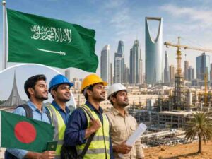 boesl-saudi-arabia-camp-boss-job-2026
