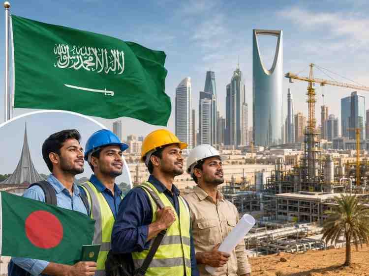 boesl-saudi-arabia-camp-boss-job-2026