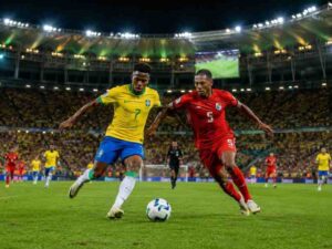 brazil-panama-live-stream-guide-2026