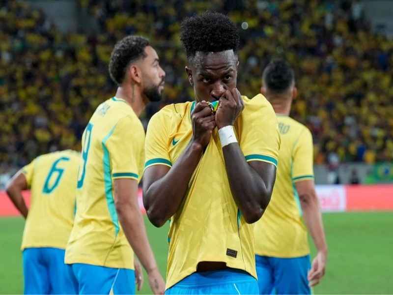 brazil-panama-world-cup-friendly-match