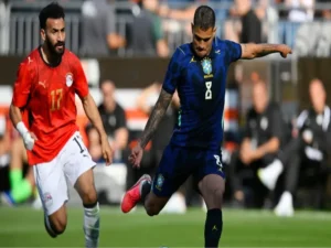 brazil-vs-egypt-friendly-match