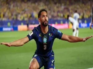 brazil-vs-haiti-FIFA-World-Cup-2026