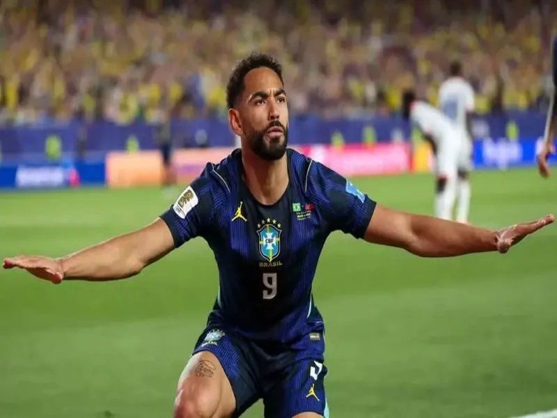 brazil-vs-haiti-FIFA-World-Cup-2026