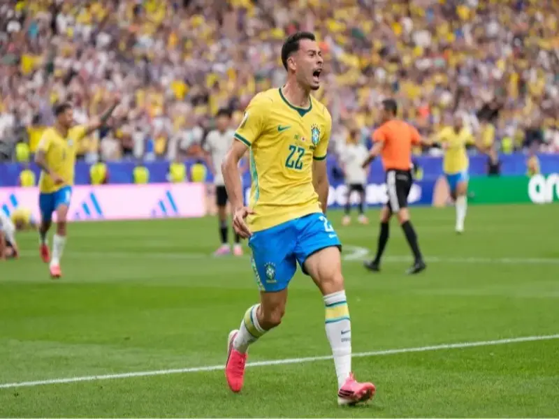 brazil-vs-japan-world-cup-2026