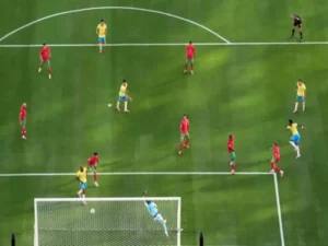 brazil-vs-morocco-world-cup-2026