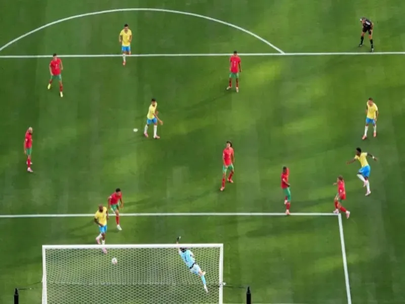 brazil-vs-morocco-world-cup-2026