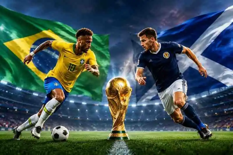 brazil-vs-scotland-world-cup-head-to-head