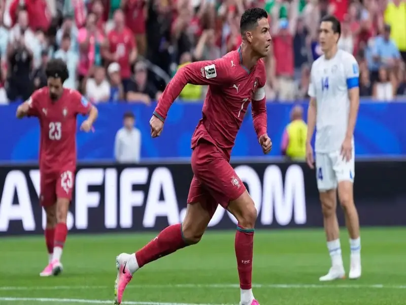 cristiano-ronaldo-portugal-vs-uzbekistan