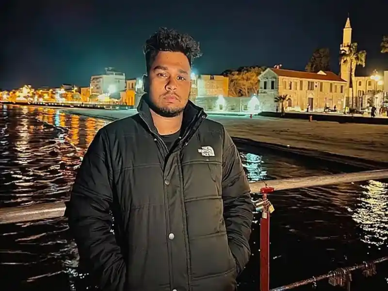cyprus-bangladeshi-student