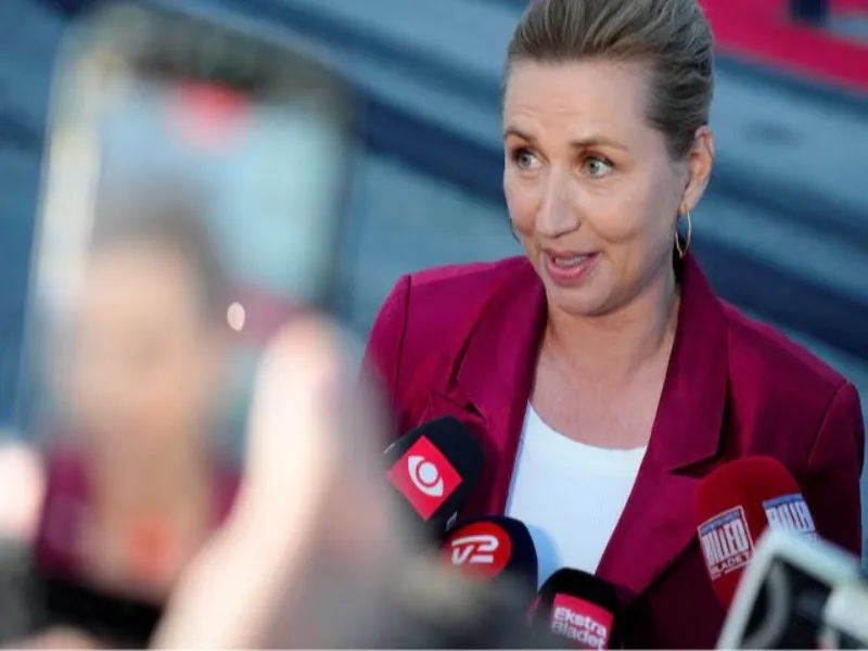 denmark-immigration-policy-2026