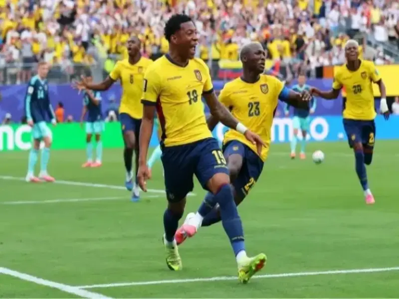 ecuador-beat-germany-FIFA-worldcup