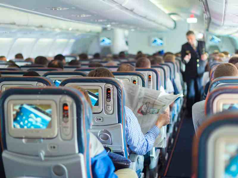 eu-air-passenger-rights
