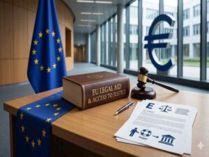eu-commission-portugal-legal-aid-case