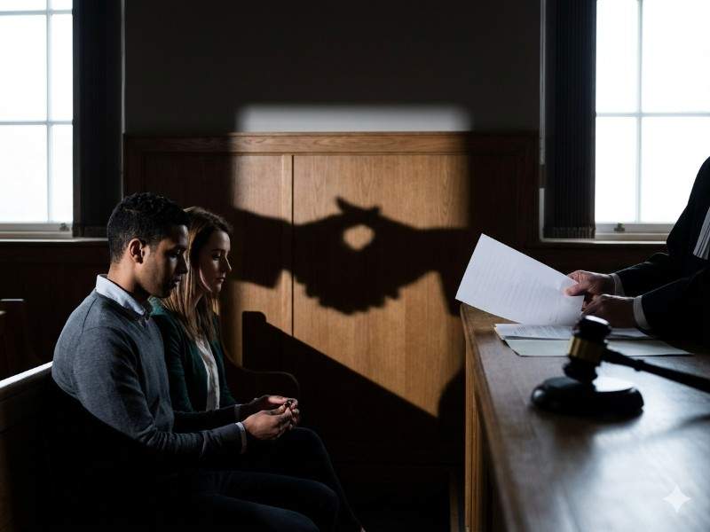 eu-court-sham-marriage-citizenship