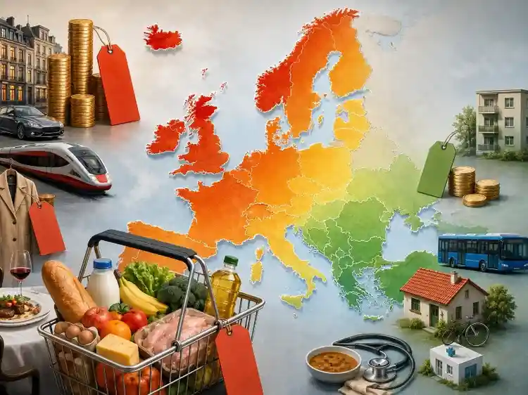 europe-cost-of-living-price