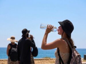 europe-heatwave-france-spain-britain