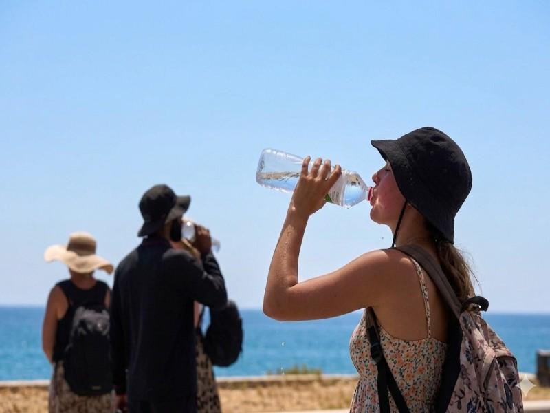 europe-heatwave-france-spain-britain
