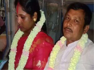 facebook-love-story-jalpaiguri-marriage