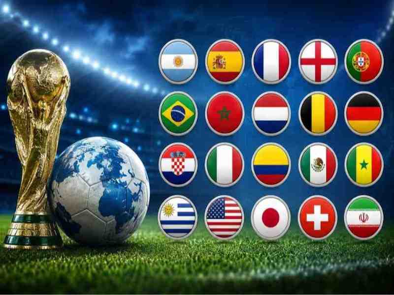 fifa-ranking-top-20-teams