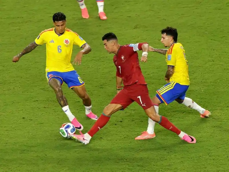 fifa-world-cup-2026-colombia-vs-portugal