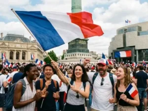 france-immigration-statistics