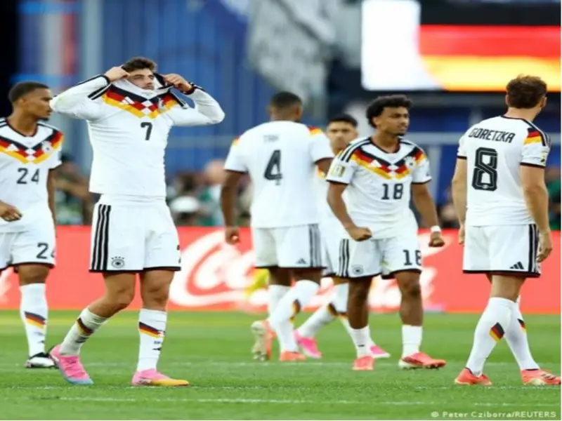 germany-vs-paraguay-fifa-world-cup-2026