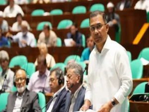 government-job-recruitment-bangladesh-tarique-rahman