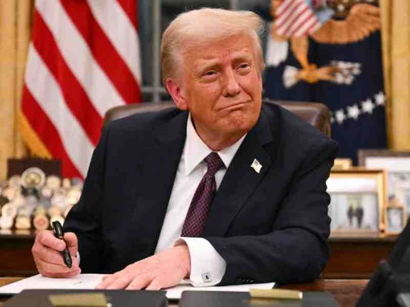 h1b-visa-fee-court-ruling-usa