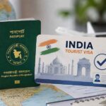 ভারতীয় ভিসার স্লট দখল করে লাখ টাকা হাতিয়ে নেওয়ার অভিযোগ, ভোগান্তিতে আবেদনকারীরা