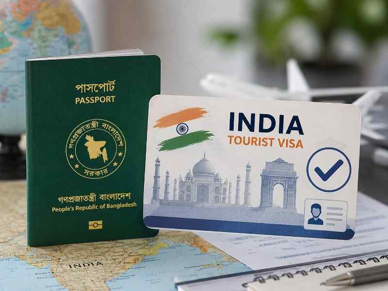 indian-tourist-visa-slot