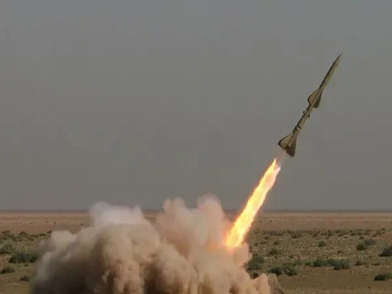 iran-missile-attack-us-base-kuwait