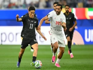 iran-team-leaves-usa-after-world-cup-match