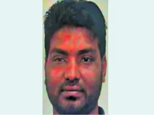 italian-police-identify-bangladeshi-murder