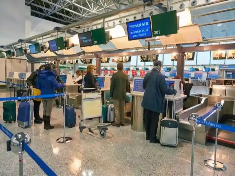 italy-airport-strike