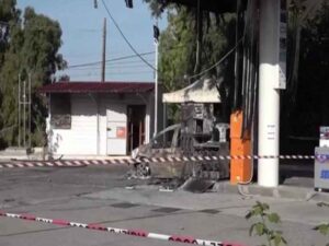 italy-farm-workers-murder-amendolara