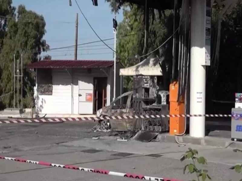 italy-farm-workers-murder-amendolara