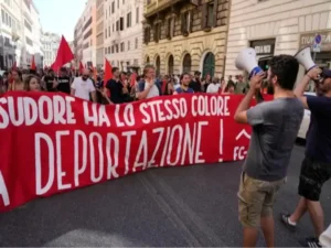 italy-migration-protest-rome-2026