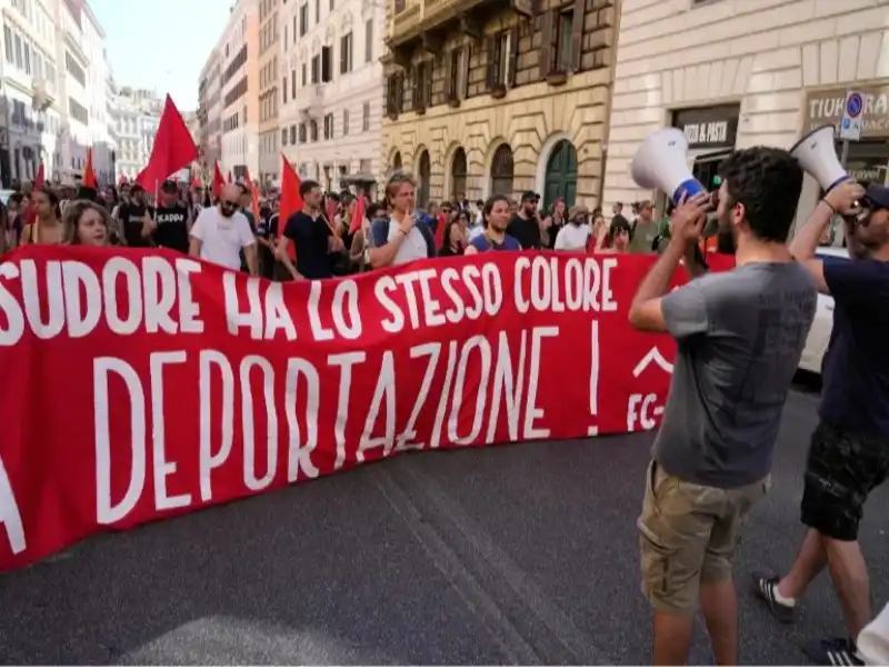 italy-migration-protest-rome-2026