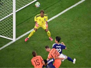 japan-celebration-kamada-goal-wc2026