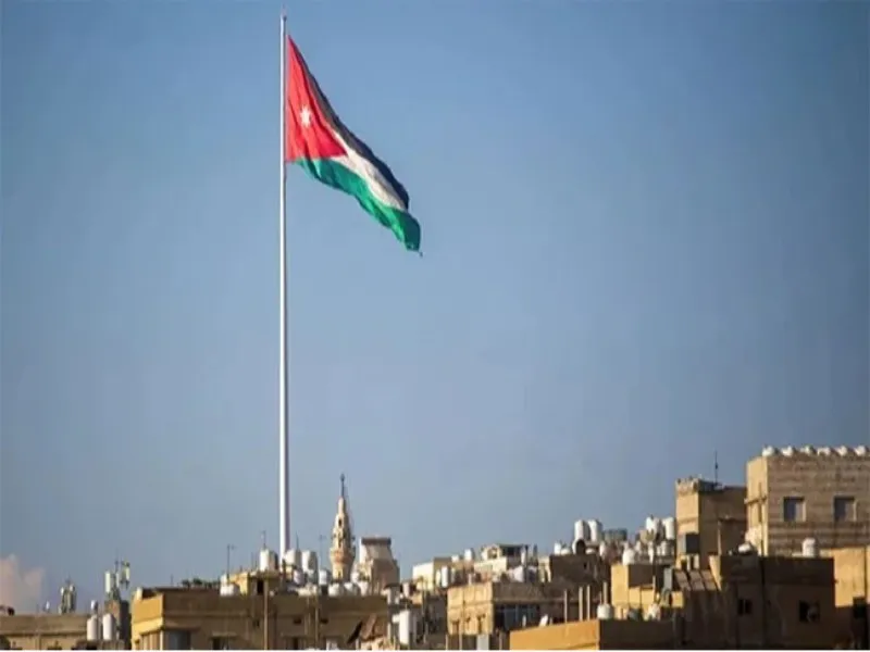 jordan-amnesty-for-undocumented-bangladeshi-workers
