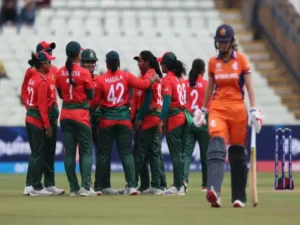 juairiya-ferdous-bangladesh-women-world-cup-win