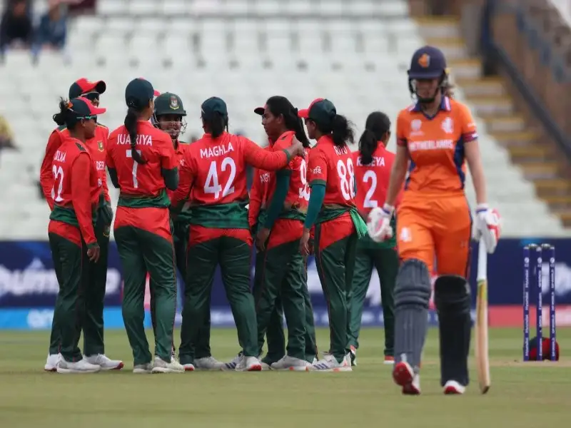 juairiya-ferdous-bangladesh-women-world-cup-win