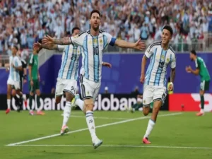 lionel-messi-hat-trick-vs-algeria-world-cup
