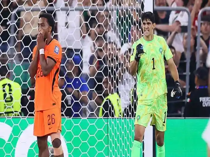 morocco-vs-netherlands-round-of-32-penalty-shootout