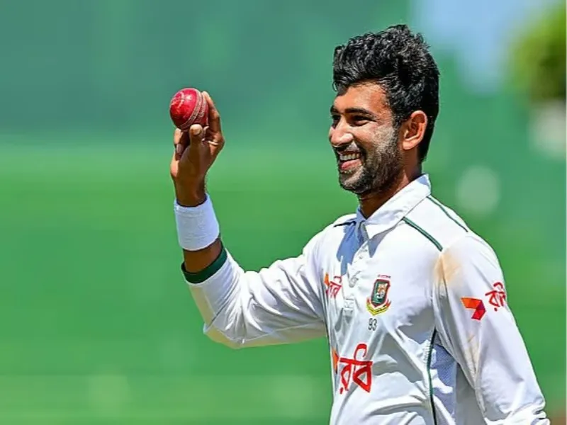 naeem-hasan-assault-allegation
