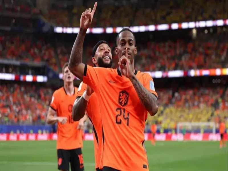 netherlands-vs-sweden-world-cup-2026