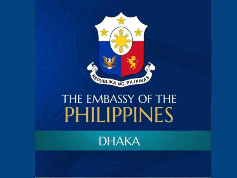 philippines-evisa-bangladesh