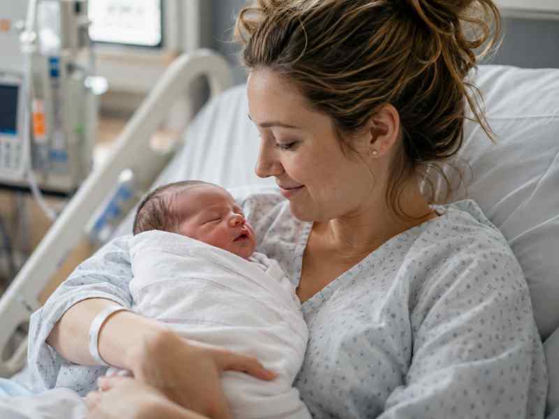 portugal-births-rise-2025-foreign-mothers