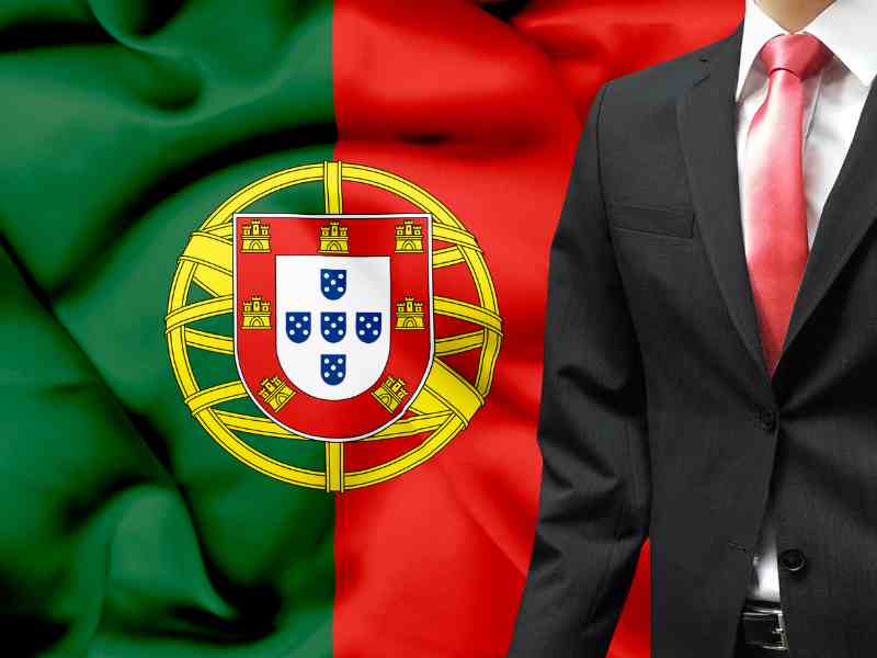 portugal-illegal-immigration