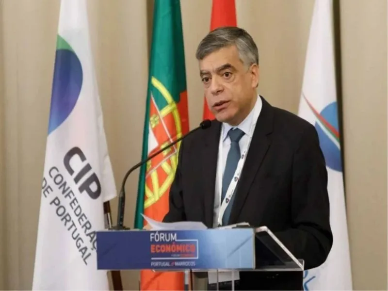 portugal-labour-law-reform-bill-rejected